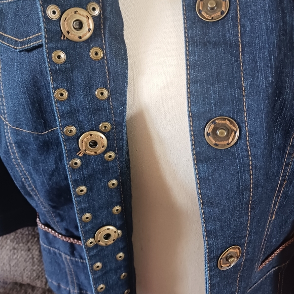 Women's Ruby Rd - Picture 4 of 6